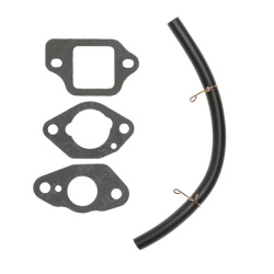Carburator compatibil Honda GCV170
