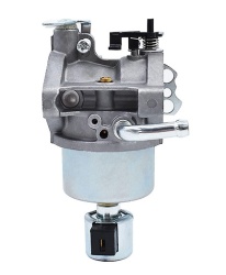Carburator Briggs&Stratton 496796, 499153, 591736, 594605, 695412