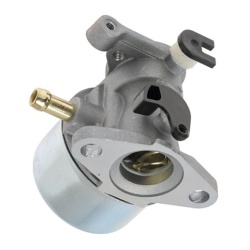Carburator Briggs & Stratton Quantum 124L02, 124L05 (799866)