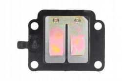 Muzicuta scuter Yamaha 2JA BWS 50-3