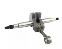 Ambielaj masina debitat Stihl TS 420