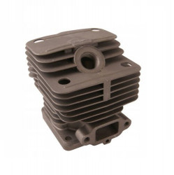 Kit cilindru motocoasa OleoMac 740 Ø40mm-2