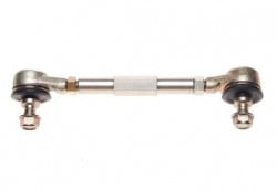 Bieleta de directie cu capete bara ATV 110cc