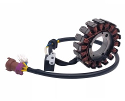Magnetou ATV Linhai LH400 (carburatie)