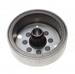 Volanta magnetou scuter Derbi Senda 2008-3