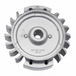 Volanta drujba Husqvarna 362, 365, 371, 372