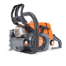 Drujba Holzfforma® G260