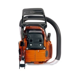 Drujba Holzfforma® G372 X Torq 71cc