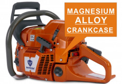 Drujba Holzfforma® G372XP 71cc 