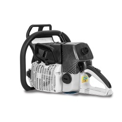 Drujba Holzfforma® G660 PRO 92cc