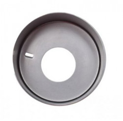Scoica pompa apa motor barca Yamaha (688-44322-00)