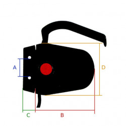 Comutator 