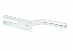 Brat decojitor busteni drujba adaptabil Stihl 029, 039, 066, Ms290, Ms360, Ms390, Ms460, Ms461, Ms660