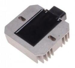 Regulator tensiune scuter Suzuky Burgman 250-400cc