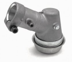Редуктор за тримери M12x1.00 28m 9 зъба Cal I - Img 1