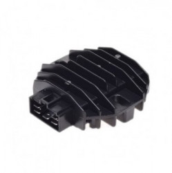 Regulator tensiune scuter Yamaha 125 -150cc-2