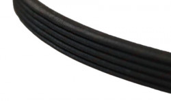 Curea Betoniera 5 PJ 660-2