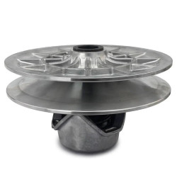Fulie ambreiaj Atv CF Moto 500cc (0GR0-052000)