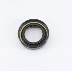 Simering grup fata / spate CF Moto 500 (24x38x8)