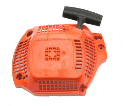 Demaror drujba Husqvarna 135, 140, 435