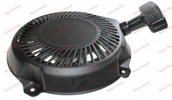 Стартер за BRIGGS-STRATTON 1550 - Img 1