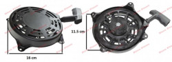 Стартер за BRIGGS-STRATTON 1650 - Img 3