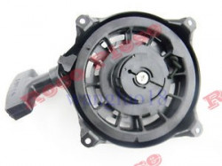Demaror BRIGGS-STRATTON 497680