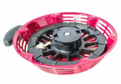 Demaror compatibil HONDA GX 240 - GX 270