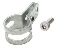 Suport ham compatibil motocoasa  Stihl 