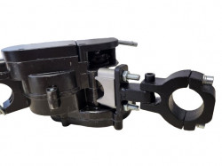 Suport universal kit motor bicicleta