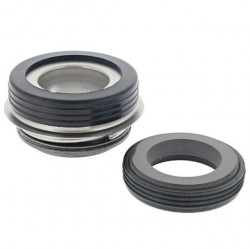 Presetupa motopompa Loncin 3 (44x35x21mm)