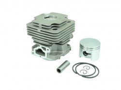 Цилиндър за моторни коси Oleomac 750, 753, 755, Efco 45 mm