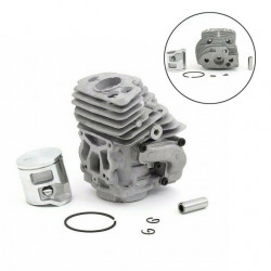 Cilindru drujba Husqvarna 545, 545XP (Ø 43mm)