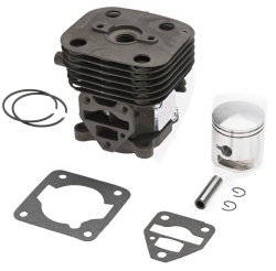 Цилиндър Husqvarna 525RXT, 325HE3 Ø34mm