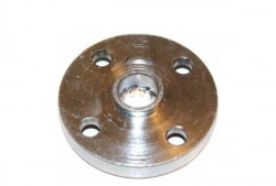 Saiba angrenaj unghiular (10 dinti)-5