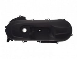 Capac curea transmisie 2T L-EVO