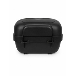25% Reducere cutie portbagaj medie (incompleta)