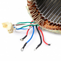 Stator generator 5-6 KW (Gx 390, 188 )