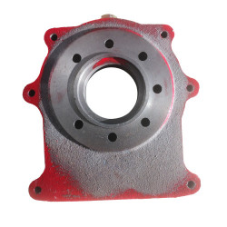 Flansa transmisie motosapa benzina 6.5CP