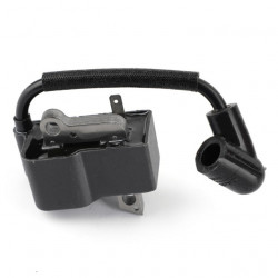 Aprindere drujba Husqvarna 130, 135 Mark II (Cal 2)