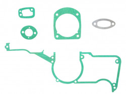 Accessori per motoseghe Husqvarna 281, 288