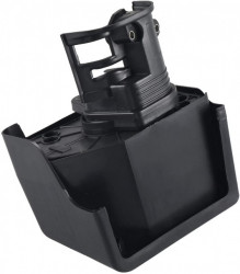 Filtru aer complet generator Honda GX390 