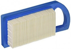 Air filter for Briggs & Stratton cod 698413, 697152, 797007