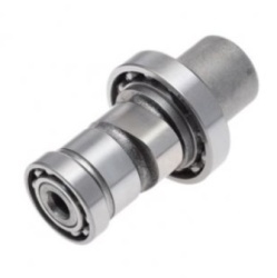 Albero a camme Honda SH 125