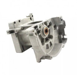 Carter motocoasa Stihl FS250