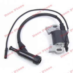Allumage compatible Honda GX 120, GX 160, GX 200 - Img 2