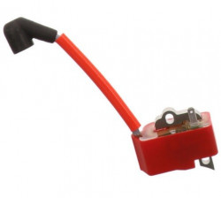 Allumage de la tronçonneuse Dolmar PS32, Makita EA3200