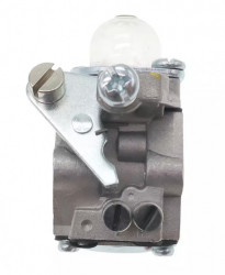 Carburator motocoasa Alpina 52  (WT-442 , WT-460)
