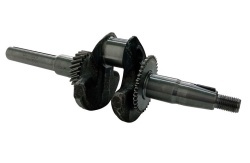 Ambielaj compatibil Loncin G200F, HX200