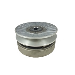 Ambreiaj complet Aprilia Atlantic, Scarabeo, Piaggio Vespa (250-300cc)